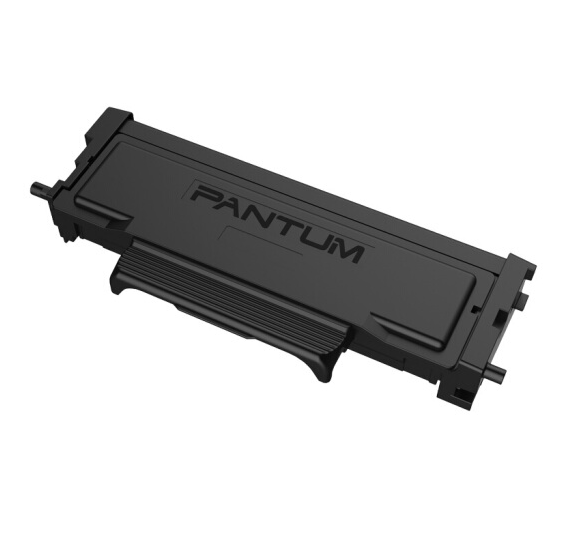 奔图（PANTUM）TL-463黑色粉盒适用奔图P3301DN