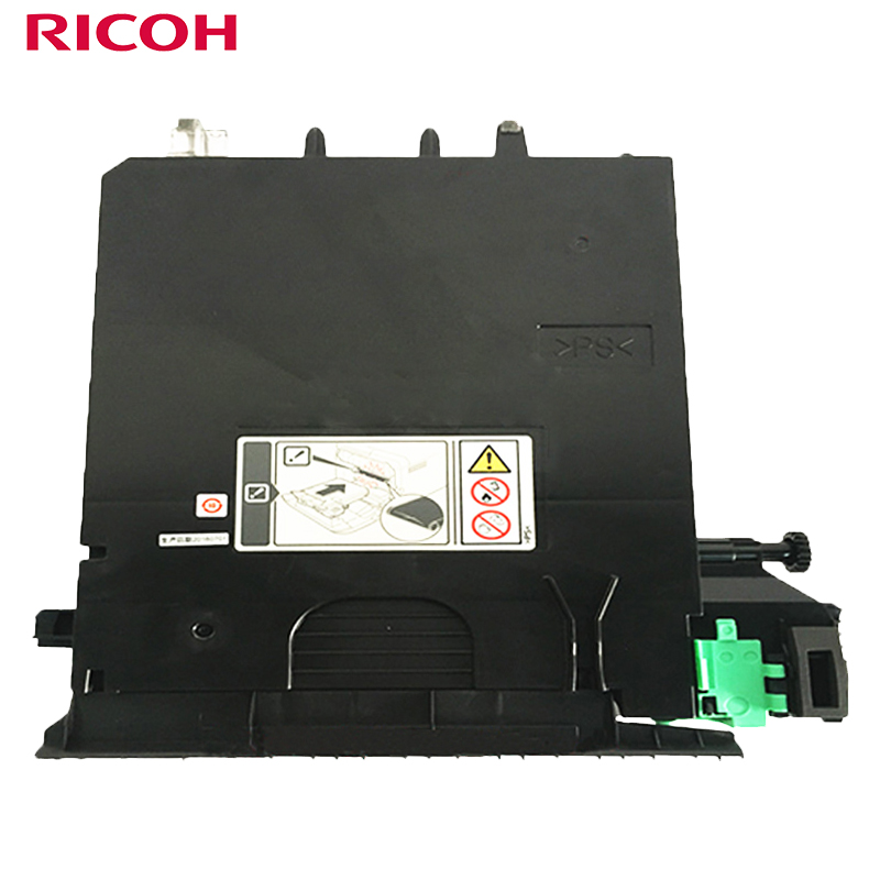 理光（Ricoh）220型 废粉盒 适用于SPC261SFNW/C261DNW/C231SF/C220N/C222DN/C220S/C221SF/C252DN