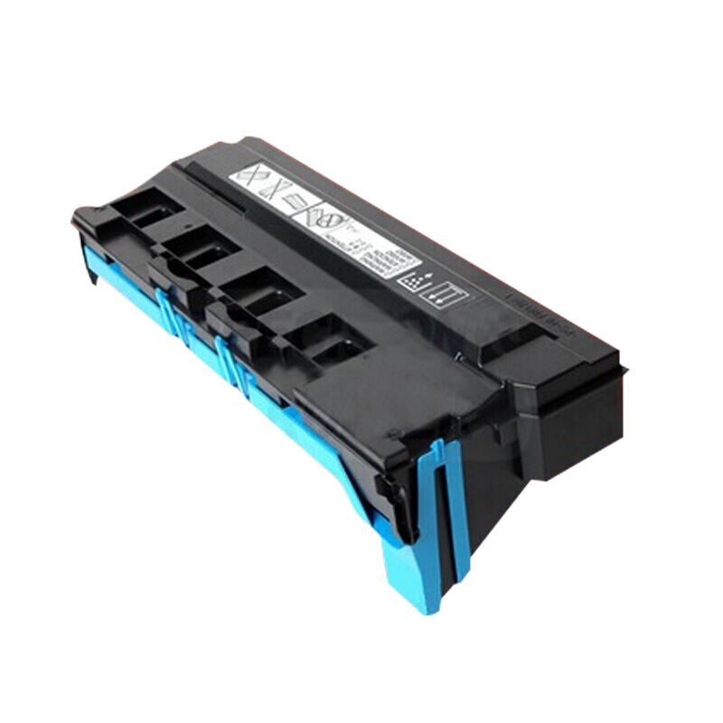 KONICA MINOLTA 柯尼卡美能达A4NNWY1 废粉盒 （适用C364e/C224e）