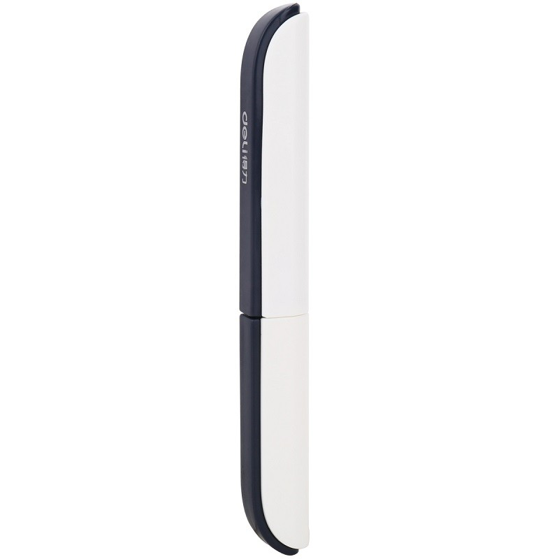 得力（deli）10把剪刀118mm*13mm 0600 颜色随机