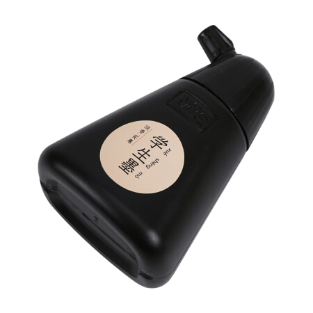 晨光(M&G)文具100ml办公学习书法绘画墨汁 创作墨汁 文房四宝办公学习书画墨水 单瓶装