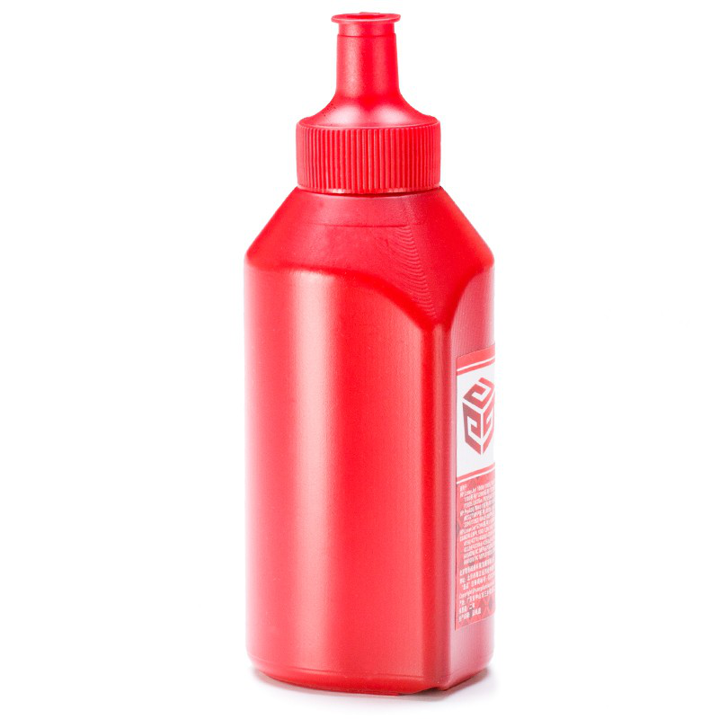 懿品YP 惠普/佳能通用黑色碳粉(100G) 适用于：HP:Q2612A/C7115A/Q5949A/Q7553A/CE505A/CF280A/4092A/3906F