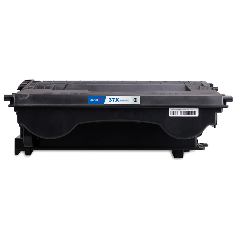 格之格CF237X适用于HP LaserJet Enterprise M608n/M608dn/M608x/M609x/M609dh/M609dn
