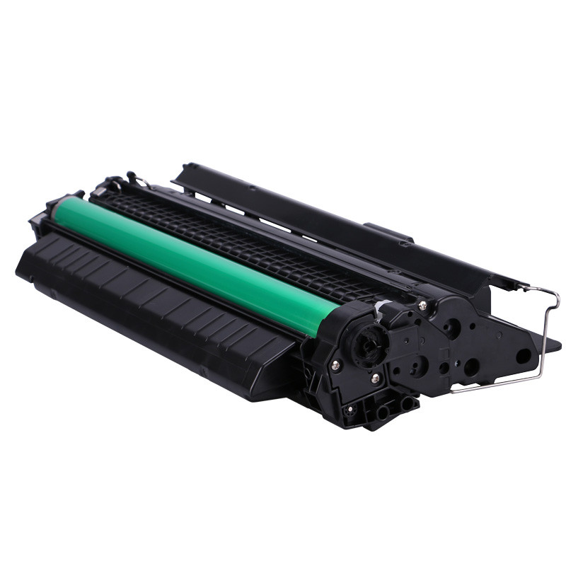 格之格Q7516X硒鼓适用5200\/5200tn\/5200dtn Q7516X黑色硒鼓12000页 打印机硒鼓