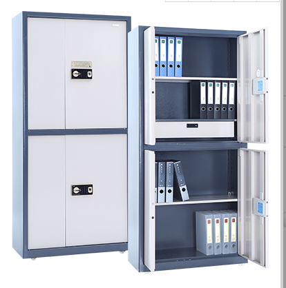 国保 Z168-V3 UPS机柜 保密柜1900*900*430