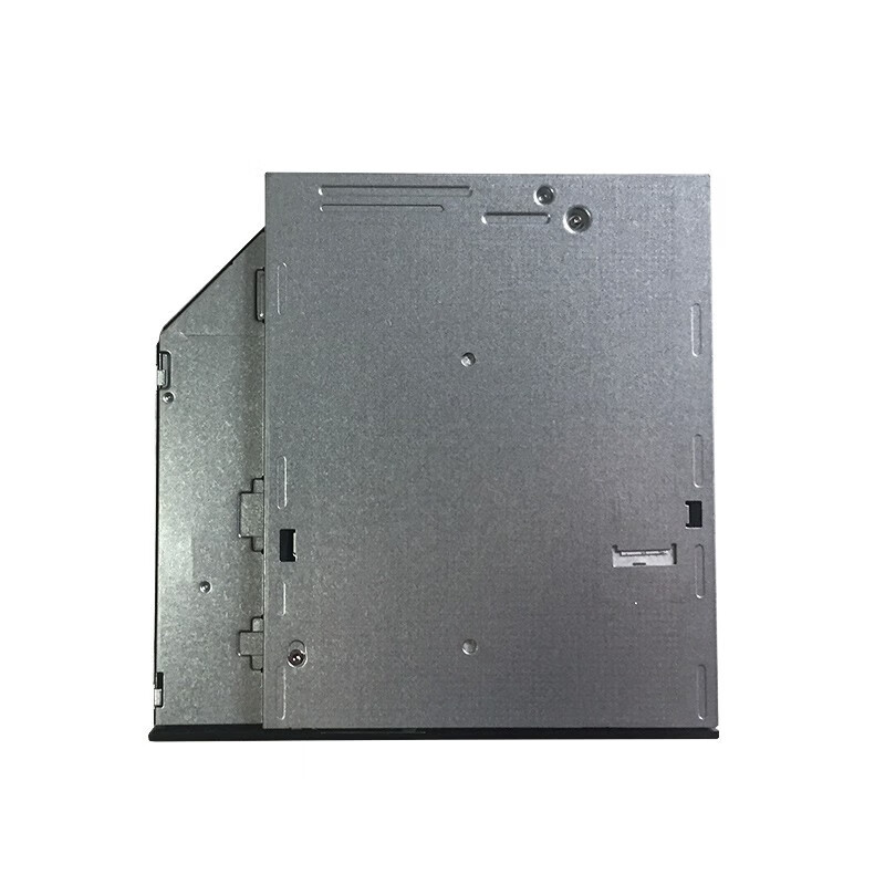 H·LDataStorage 笔记本刻录机芯/内置刻录机光驱 9.0mm厚度/SATA接口/GUE1N